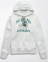 AE NFL Philadelphia Eagles Hoodie