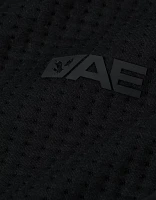 AE 24/7 Training Zip-Up Hoodie