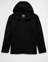 AE 24/7 Training Zip-Up Hoodie