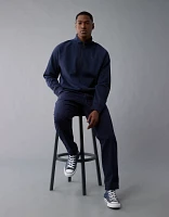 Veste de survêtement piqué 24/7 AE
