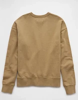 AE Crew Neck Sweatshirt