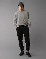 AE Heavyweight Fleece Sweatshirt