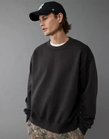 AE Heavyweight Fleece Sweatshirt