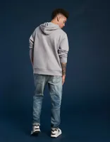 AE 24/7 Good Vibes Hoodie
