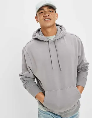 AE Super Soft Fleece Hoodie