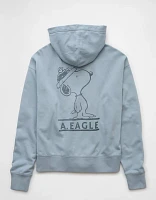 AE Graphic Hoodie