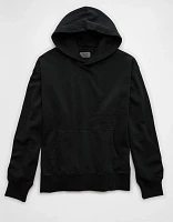 AE Solid Hoodie