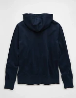 AE Solid Hoodie