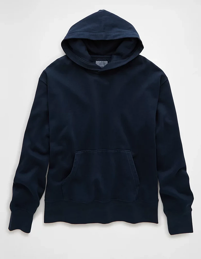 AE Solid Hoodie