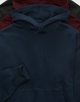 AE Solid Hoodie