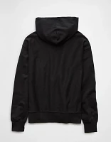 AE Laidback Luxe Hoodie