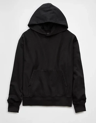 AE Heavyweight Fleece Hoodie