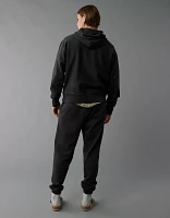 AE Laidback Luxe Hoodie