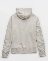 AE Cotton Hoodie