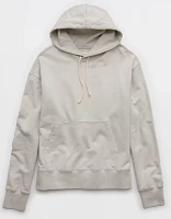 AE Cotton Hoodie