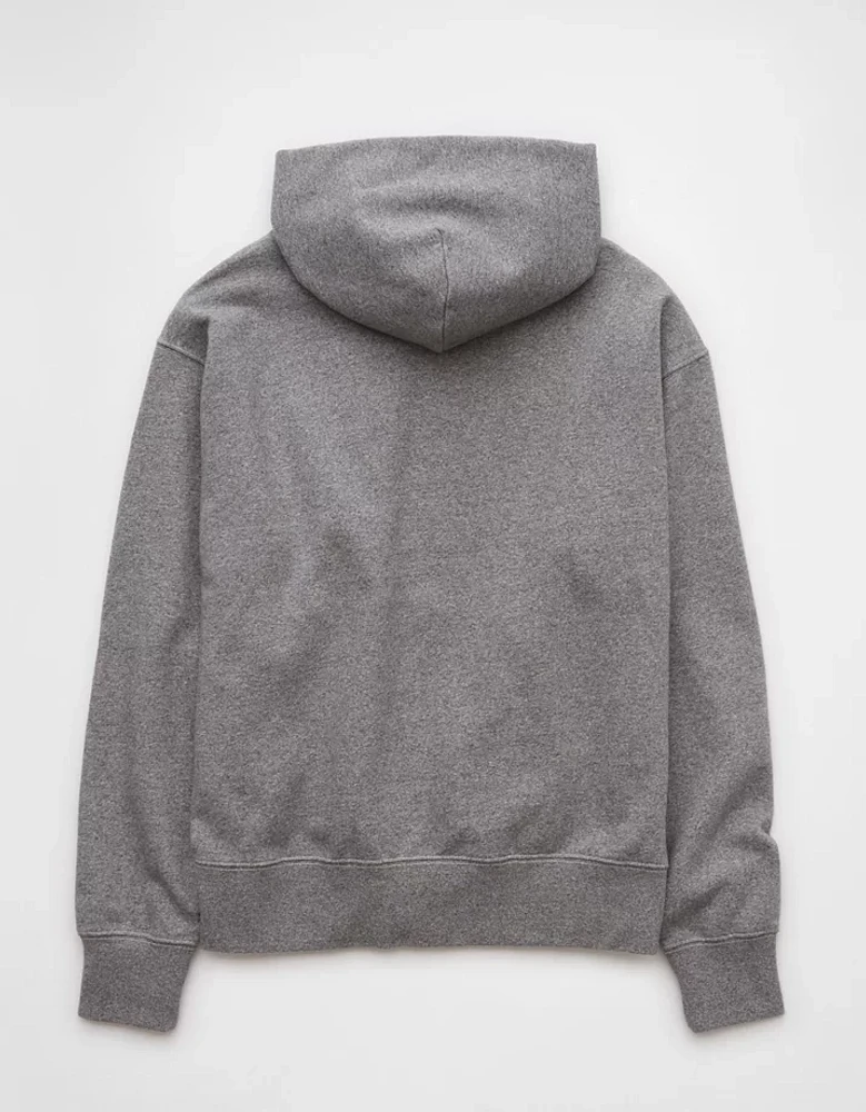 AE Laidback Luxe Heavyweight Hoodie