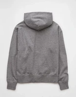 AE Laidback Luxe Heavyweight Hoodie