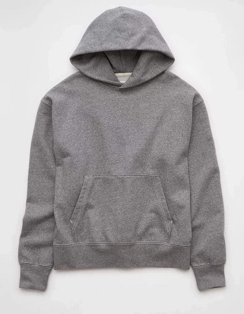 AE Laidback Luxe Heavyweight Hoodie
