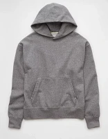 AE Laidback Luxe Heavyweight Hoodie