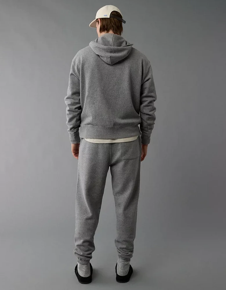 AE Laidback Luxe Heavyweight Hoodie