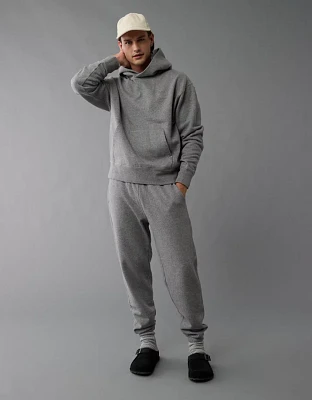 AE Laidback Luxe Heavyweight Hoodie