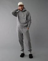 AE Laidback Luxe Heavyweight Hoodie