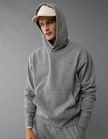 AE Laidback Luxe Heavyweight Hoodie
