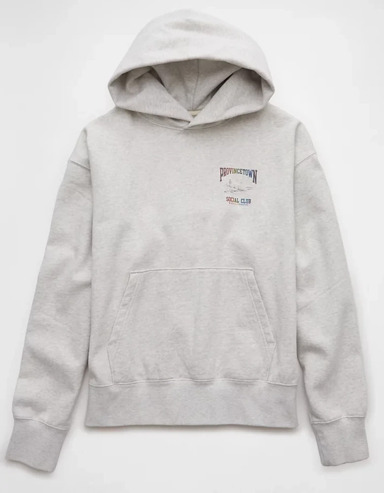 AE Pride Hoodie