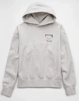 AE Pride Hoodie