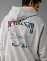 AE Pride Hoodie