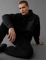 AE 24/7 Tech Fleece Hoodie