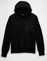 AE 24/7 Tech Fleece Hoodie