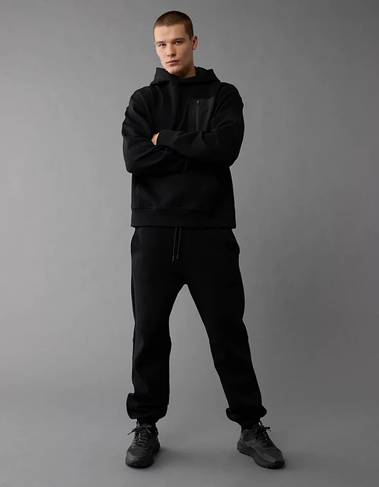 AE 24/7 Tech Fleece Hoodie