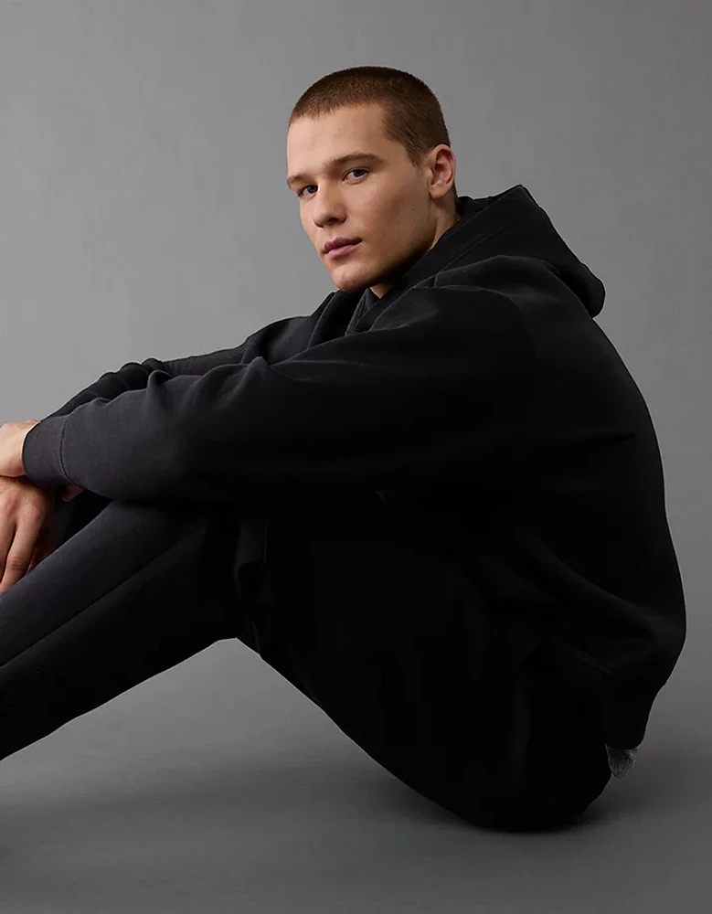 AE 24/7 Tech Fleece Hoodie