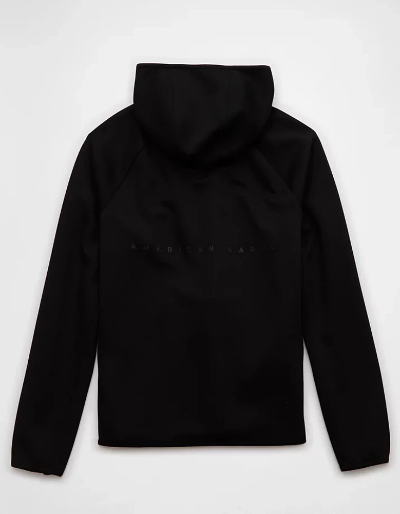 AE 24/7 Hoodie