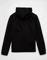AE 24/7 Hoodie