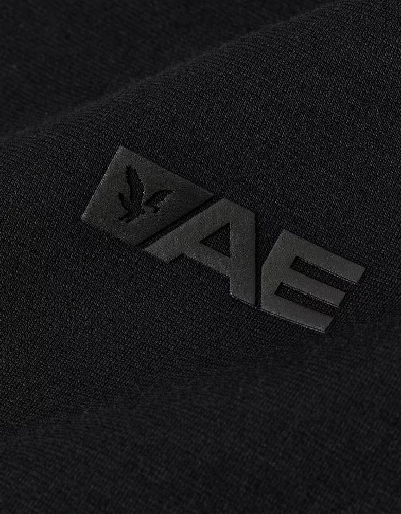 AE 24/7 Hoodie