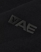 AE 24/7 Hoodie