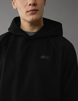 AE 24/7 Hoodie