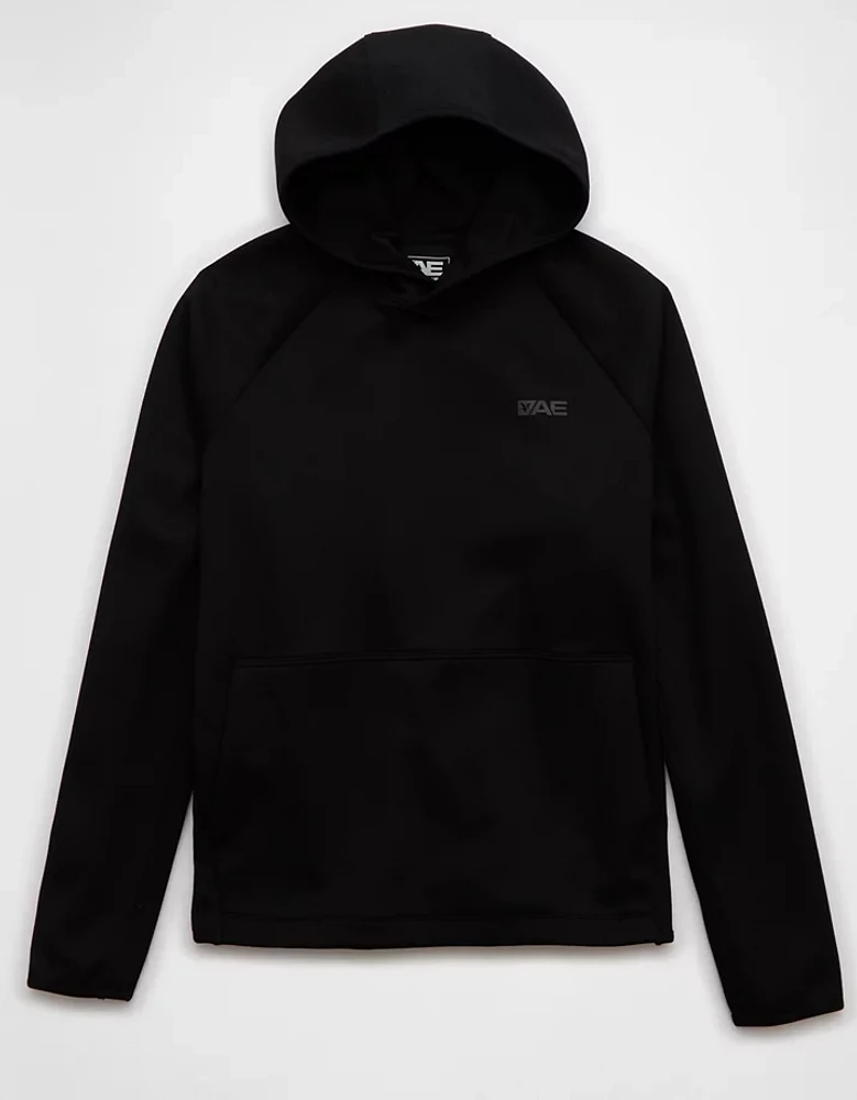 AE 24/7 Hoodie