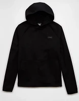 AE 24/7 Hoodie