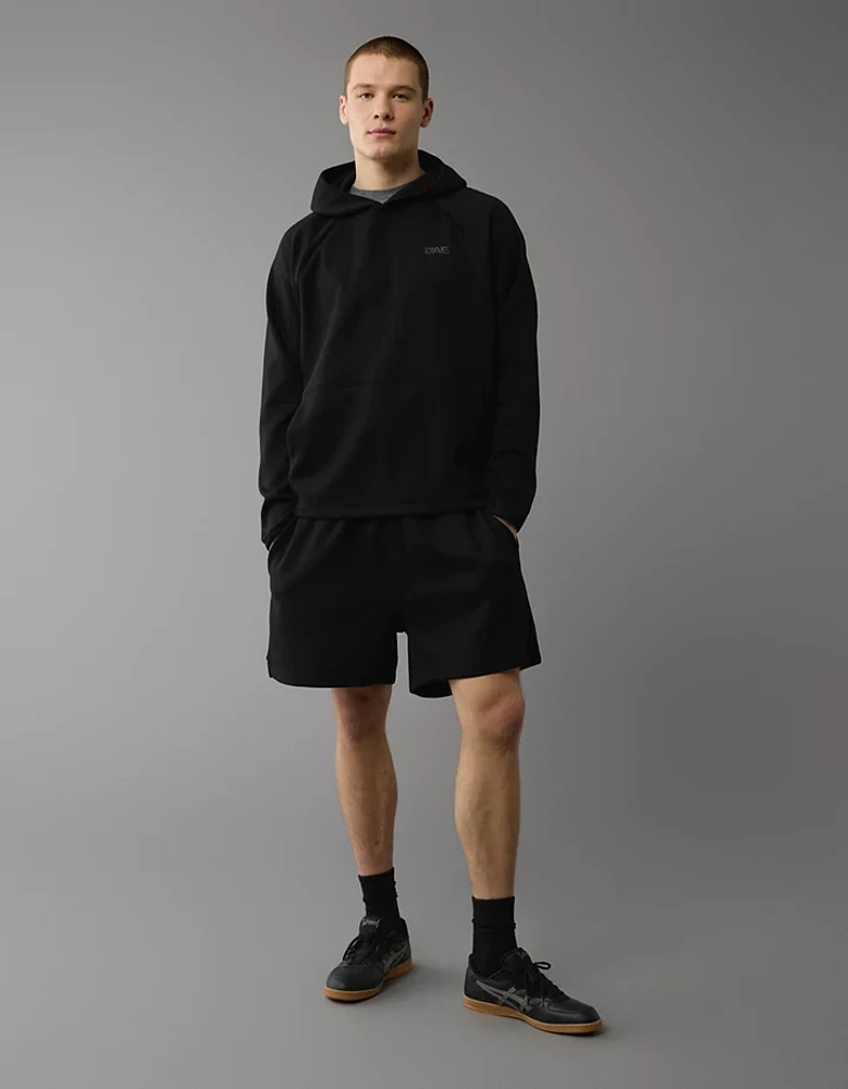 AE 24/7 Hoodie