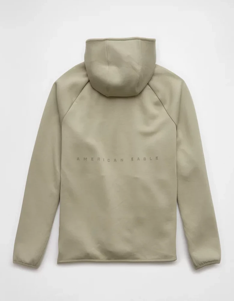 AE 24/7 Hoodie