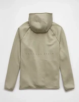 AE 24/7 Hoodie