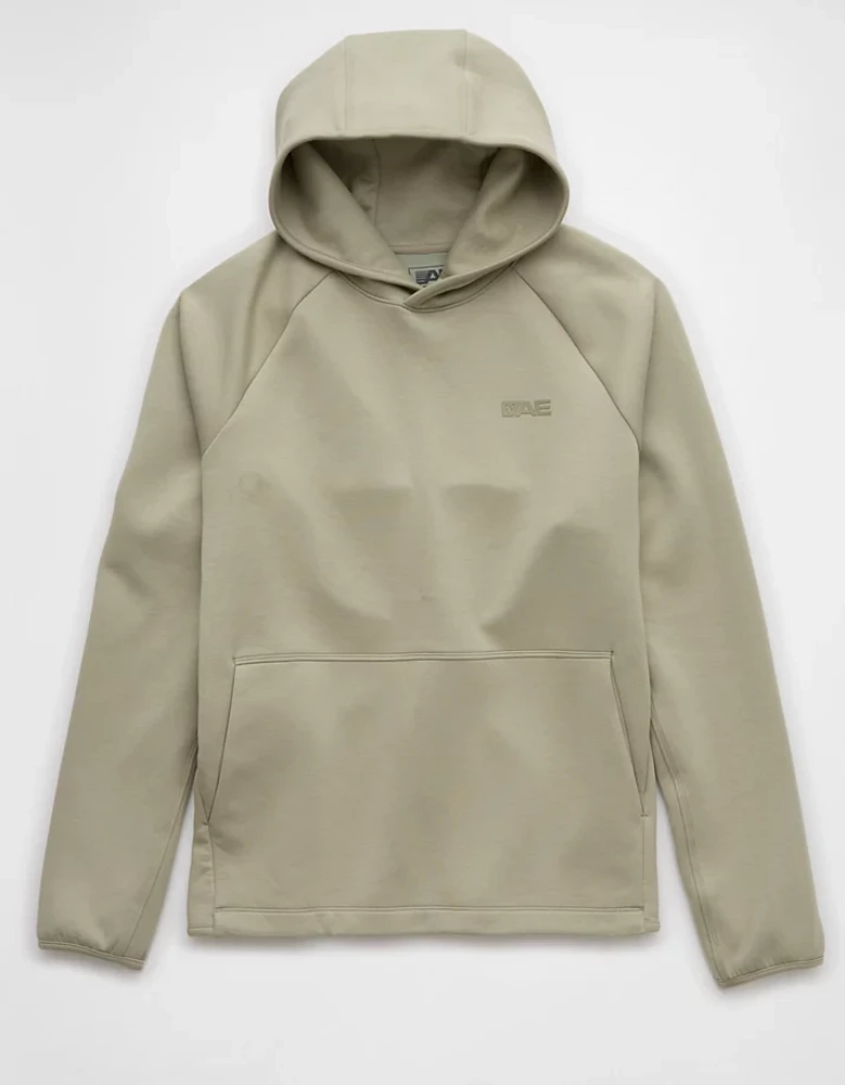 AE 24/7 Hoodie