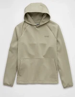 AE 24/7 Hoodie
