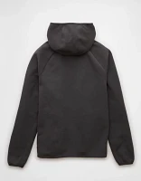AE 24/7 Tech Fleece Hoodie
