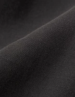 AE 24/7 Tech Fleece Hoodie