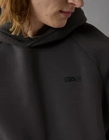 AE 24/7 Tech Fleece Hoodie
