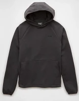 AE 24/7 Tech Fleece Hoodie